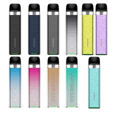 Vaporesso XROS 3 Mini Pod System Kit 1000mAh
